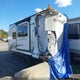 4X4TSVU16NL042633 2022 Forest River auction photo thumbnail 3