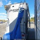 4X4TSVU16NL042633 2022 Forest River auction photo thumbnail 4