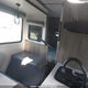 4X4TSVU16NL042633 2022 Forest River auction photo thumbnail 5