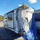 4X4TSVU16NL042633 2022 Forest River auction photo thumbnail 6