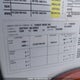 4X4TSVU16NL042633 2022 Forest River auction photo thumbnail 9
