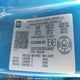 1GCPTEEK3R1146557 2024 Chevrolet Colorado Trail Boss 4Wd auction photo thumbnail 19