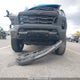 1GCPTEEK3R1146557 2024 Chevrolet Colorado Trail Boss 4Wd auction photo thumbnail 21
