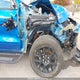 1GCPTEEK3R1146557 2024 Chevrolet Colorado Trail Boss 4Wd auction photo thumbnail 6
