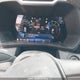 1GCPTEEK3R1146557 2024 Chevrolet Colorado Trail Boss 4Wd auction photo thumbnail 7