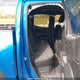 1GCPTEEK3R1146557 2024 Chevrolet Colorado Trail Boss 4Wd auction photo thumbnail 8