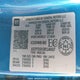 1GCPTEEK3R1146557 2024 Chevrolet Colorado Trail Boss 4Wd auction photo thumbnail 9