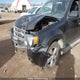 1FMCU94G39KC45336 2009 Ford Escape Limited auction photo thumbnail 11