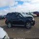 1FMCU94G39KC45336 2009 Ford Escape Limited auction photo thumbnail 13
