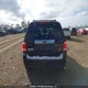 1FMCU94G39KC45336 2009 Ford Escape Limited auction photo thumbnail 16
