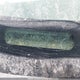 1FMCU94G39KC45336 2009 Ford Escape Limited auction photo thumbnail 18