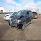 1FMCU94G39KC45336 2009 Ford Escape Limited auction photo thumbnail 2