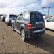 1FMCU94G39KC45336 2009 Ford Escape Limited auction photo thumbnail 3