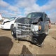 1FMCU94G39KC45336 2009 Ford Escape Limited auction photo thumbnail 6