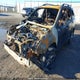 JF2SJESC3HH406881 2017 Subaru Forester 2.5I Touring auction photo thumbnail 2