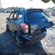 JF2SJESC3HH406881 2017 Subaru Forester 2.5I Touring auction photo thumbnail 3