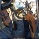 JF2SJESC3HH406881 2017 Subaru Forester 2.5I Touring auction photo thumbnail 8