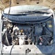 2HGFA16597H010940 2007 Honda Civic Lx auction photo thumbnail 10