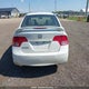 2HGFA16597H010940 2007 Honda Civic Lx auction photo thumbnail 17