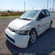 2HGFA16597H010940 2007 Honda Civic Lx auction photo thumbnail 2