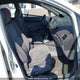 2HGFA16597H010940 2007 Honda Civic Lx auction photo thumbnail 5