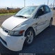 2HGFA16597H010940 2007 Honda Civic Lx auction photo thumbnail 6