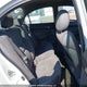 2HGFA16597H010940 2007 Honda Civic Lx auction photo thumbnail 8