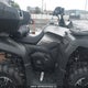 LCELDUZA1N6001201 2022 Cf Moto Cforce 600 auction photo thumbnail 5