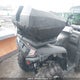LCELDUZA1N6001201 2022 Cf Moto Cforce 600 auction photo thumbnail 6