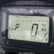 LCELDUZA1N6001201 2022 Cf Moto Cforce 600 auction photo thumbnail 7