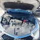 5J8TC2H79LL810250 2020 Acura Rdx Advance auction photo thumbnail 10