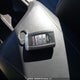 5J8TC2H79LL810250 2020 Acura Rdx Advance auction photo thumbnail 11