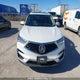 5J8TC2H79LL810250 2020 Acura Rdx Advance auction photo thumbnail 12