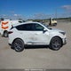 5J8TC2H79LL810250 2020 Acura Rdx Advance auction photo thumbnail 13