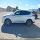 5J8TC2H79LL810250 2020 Acura Rdx Advance auction photo thumbnail 14