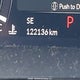 5J8TC2H79LL810250 2020 Acura Rdx Advance auction photo thumbnail 15
