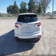 5J8TC2H79LL810250 2020 Acura Rdx Advance auction photo thumbnail 16