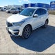 5J8TC2H79LL810250 2020 Acura Rdx Advance auction photo thumbnail 2