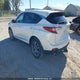 5J8TC2H79LL810250 2020 Acura Rdx Advance auction photo thumbnail 3