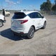 5J8TC2H79LL810250 2020 Acura Rdx Advance auction photo thumbnail 4
