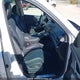 5J8TC2H79LL810250 2020 Acura Rdx Advance auction photo thumbnail 5