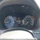 5J8TC2H79LL810250 2020 Acura Rdx Advance auction photo thumbnail 7