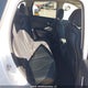 5J8TC2H79LL810250 2020 Acura Rdx Advance auction photo thumbnail 8