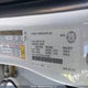 5J8TC2H79LL810250 2020 Acura Rdx Advance auction photo thumbnail 9