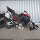 ZDMAAL4W8RB017071 2024 Ducati Multistrada V4 Rally auction photo thumbnail 12