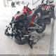 ZDMAAL4W8RB017071 2024 Ducati Multistrada V4 Rally auction photo thumbnail 13