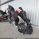 ZDMAAL4W8RB017071 2024 Ducati Multistrada V4 Rally auction photo thumbnail 1