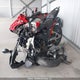 ZDMAAL4W8RB017071 2024 Ducati Multistrada V4 Rally auction photo thumbnail 2