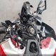 ZDMAAL4W8RB017071 2024 Ducati Multistrada V4 Rally auction photo thumbnail 7