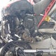 ZDMAAL4W8RB017071 2024 Ducati Multistrada V4 Rally auction photo thumbnail 9